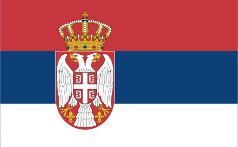 Szegeden Magyar-Szerb üzleti konferenciát rendeznek